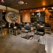 Fotografcilik Kursu 2