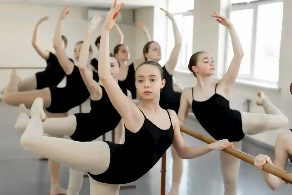 Görsel ALT Başlığı