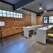 Kissel Gelisim Kursu