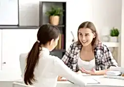 Görsel ALT Başlığı