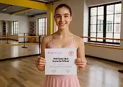 Görsel ALT Başlığı