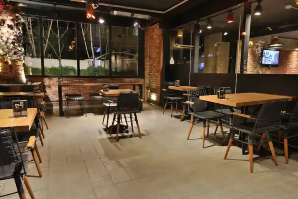 Görsel ALT Başlığı