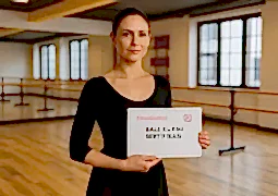 Görsel ALT Başlığı