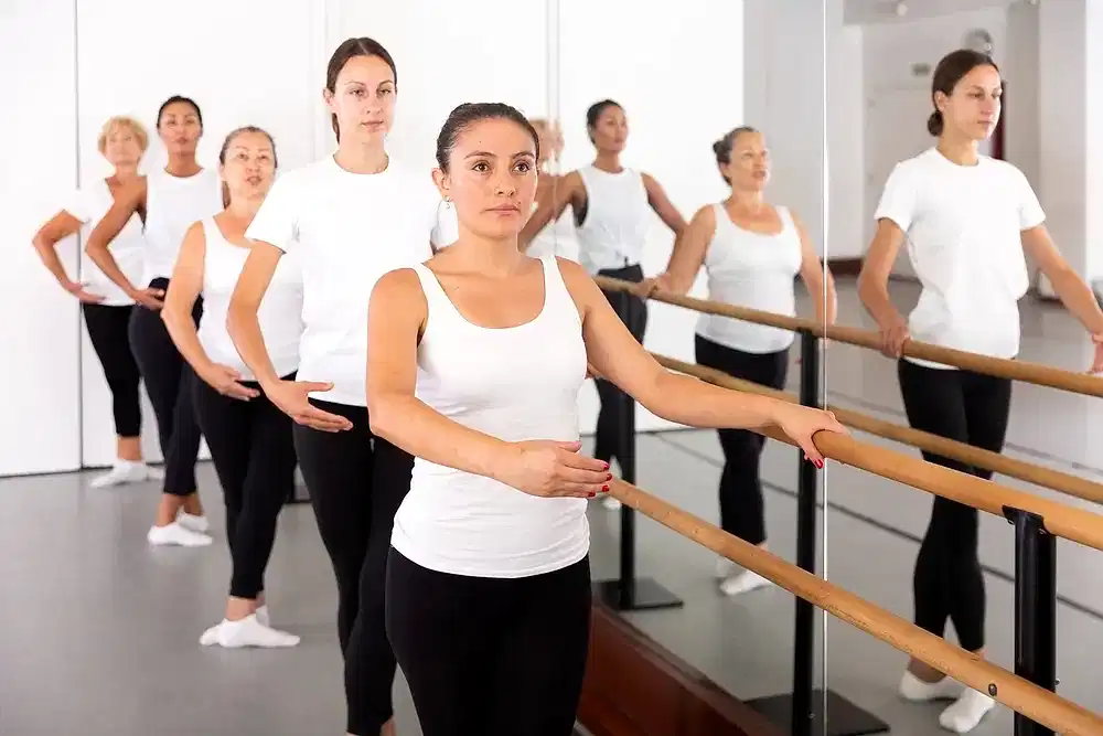 Görsel ALT Başlığı